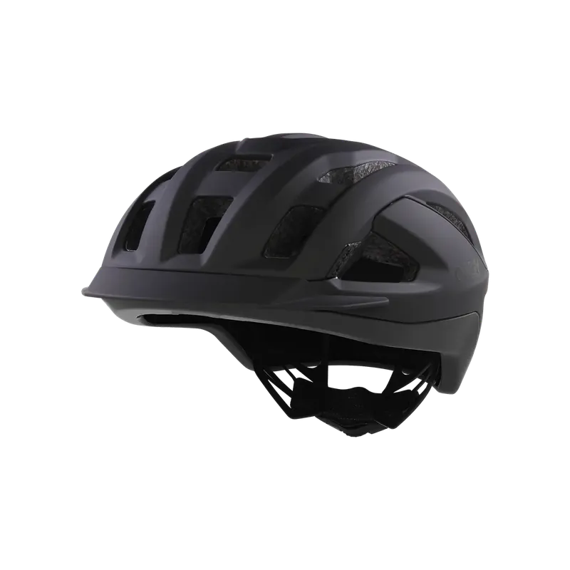 Oakley ARO3 Allroad EU M černá/lesklá Objednat Nyní