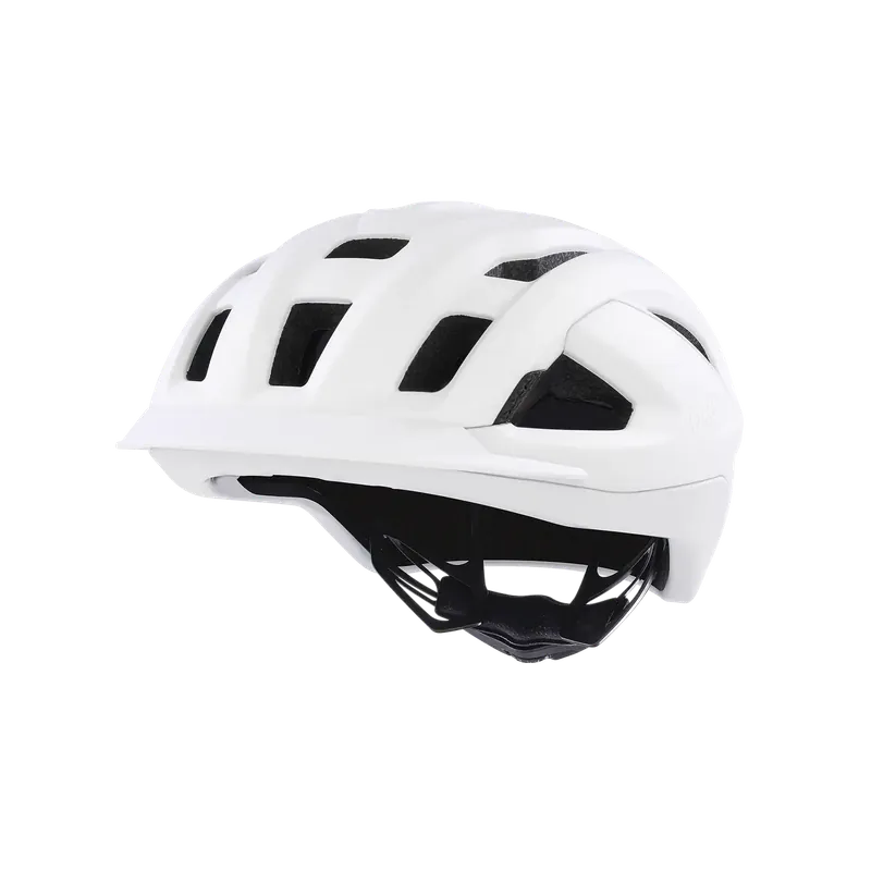 Cenová Bomba Oakley ARO3 Allroad EU S bílá