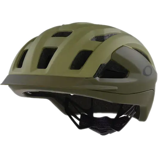 Oakley ARO3 Allroad EU L zelená Nejlepší Cena