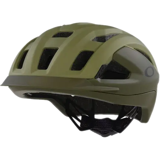 Jen Po Omezenou Doba Oakley ARO3 Allroad EU S zelená