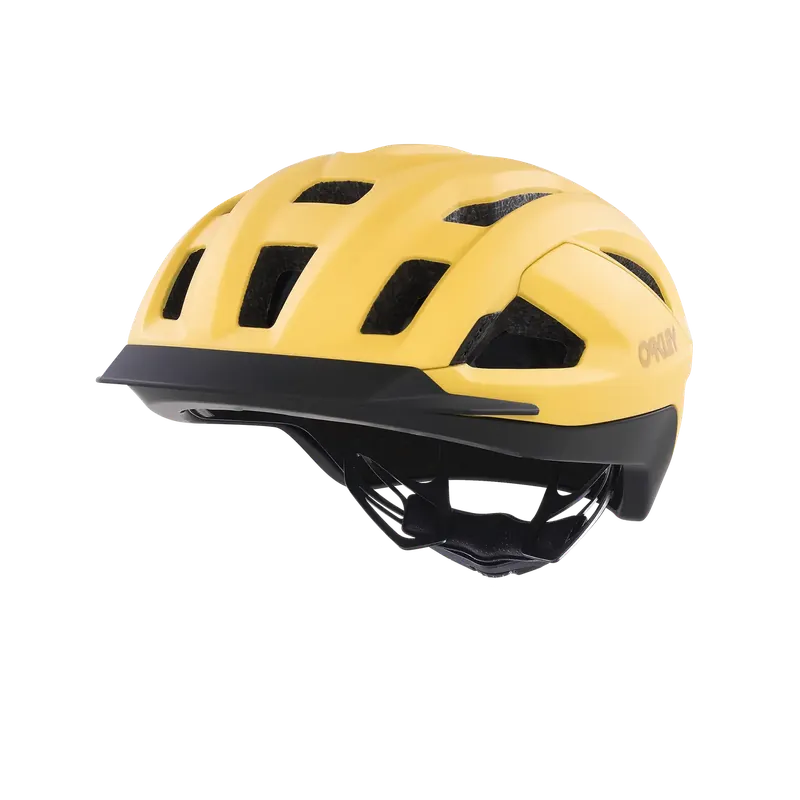 Levný Oakley ARO3 Allroad EU S oranžová