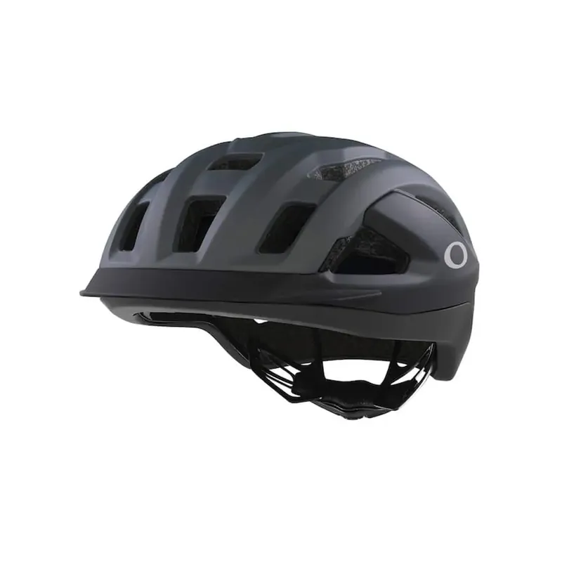 Oakley ARO3 Allroad EU S šedá Horká Nabídka