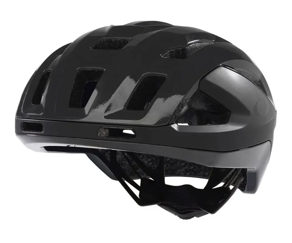 Oakley ARO3 Endurance Eu S černá/modrá Autentický