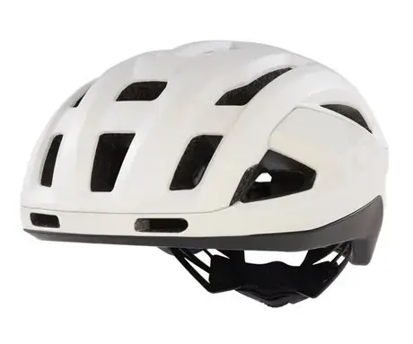 Oakley ARO3 Endurance Eu L bílá Expresní Doručení