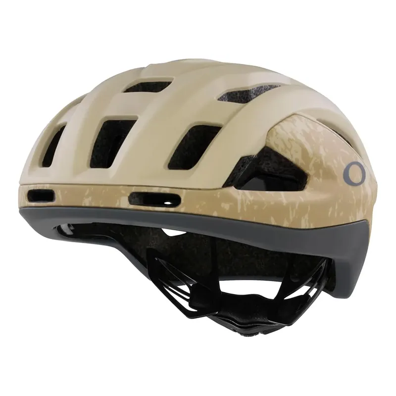 Sezónní Sleva Oakley ARO3 Endurance Eu L béžová