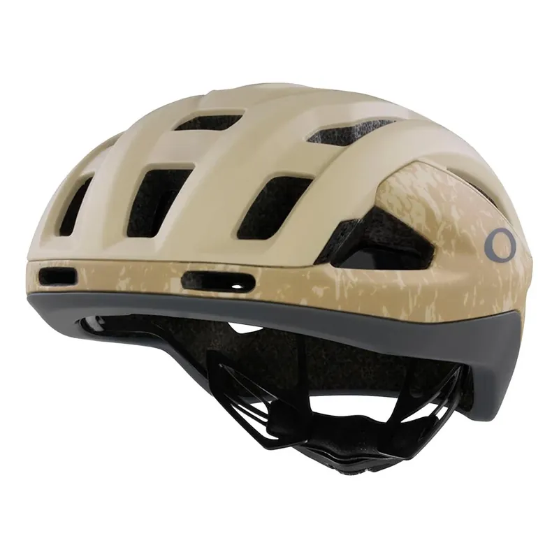 Cenový Hit Oakley ARO3 Endurance Eu M béžová