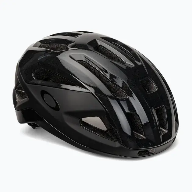 Oakley ARO3 Endurance Eu L černá Cenová Bomba