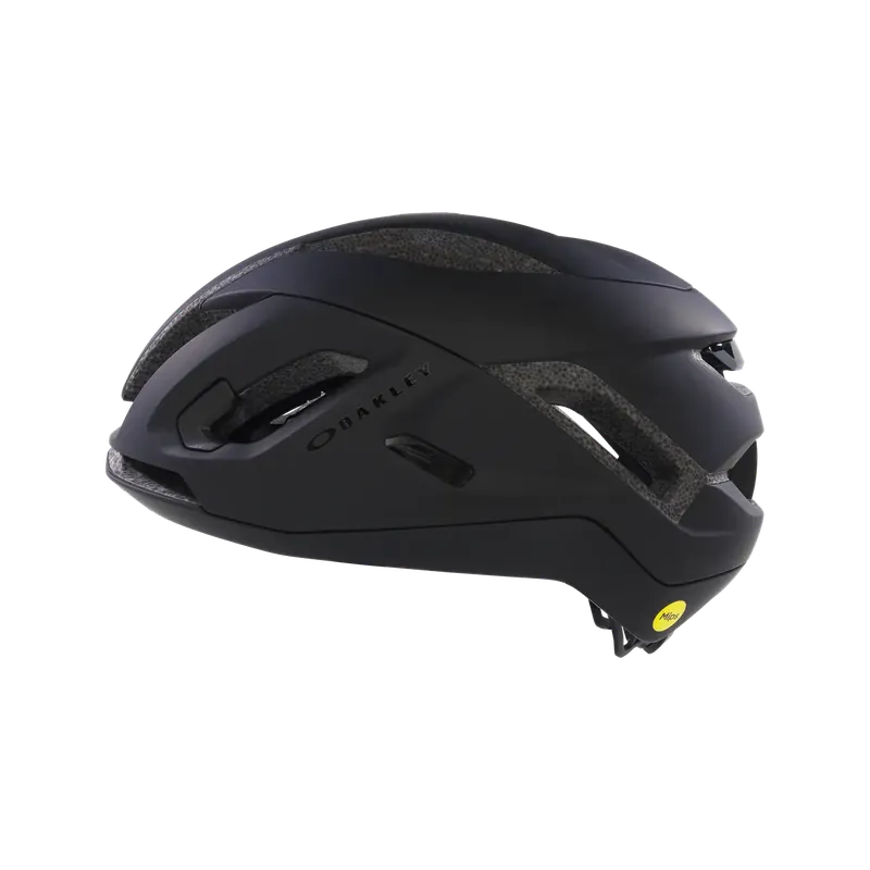 Aktuální Oakley ARO5 Race Eu M černá