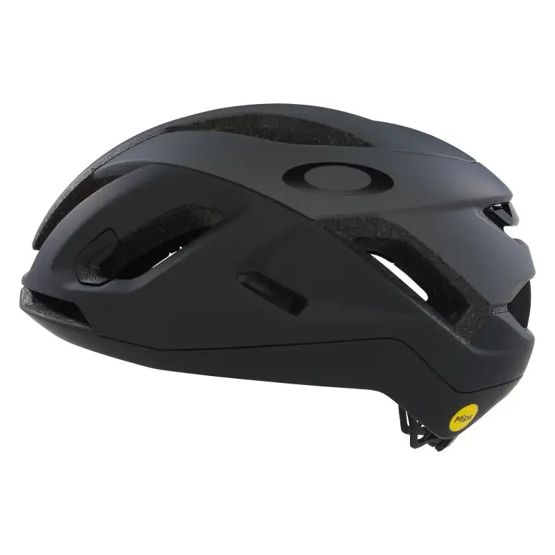 Oakley ARO5 Race Eu S šedá Nová Kolekce