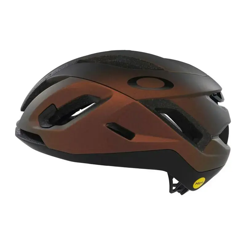 Kup Teď Oakley ARO5 Race Eu M bronzová
