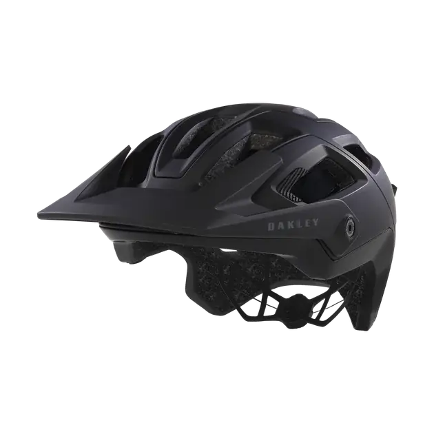 Oakley DRT5 Maven Eu L černá Jen Po Omezenou Doba