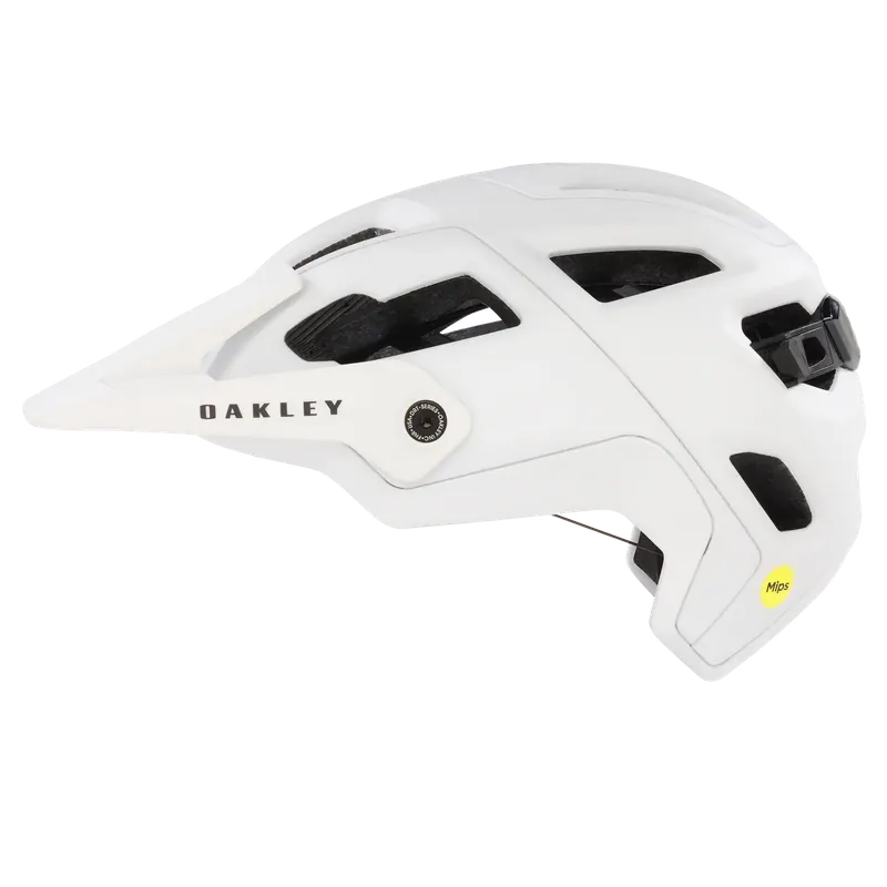 Oakley DRT5 Maven Eu M bílá Originální