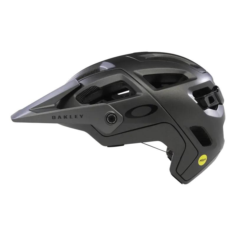 Oakley DRT5 Maven Eu M šedá Akce