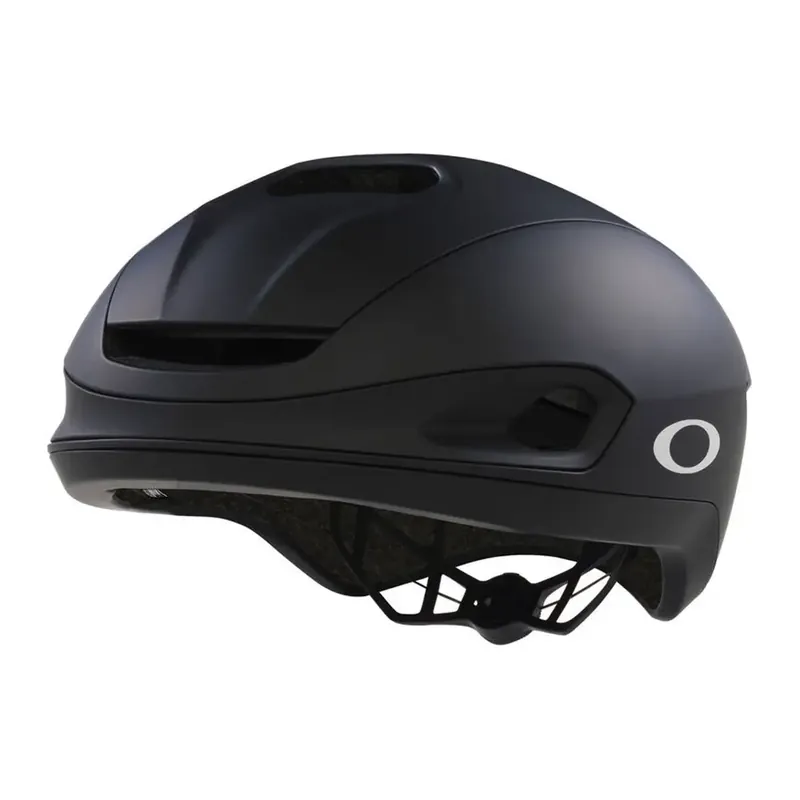 Super Cena Oakley ARO7 Lite Eu L černá