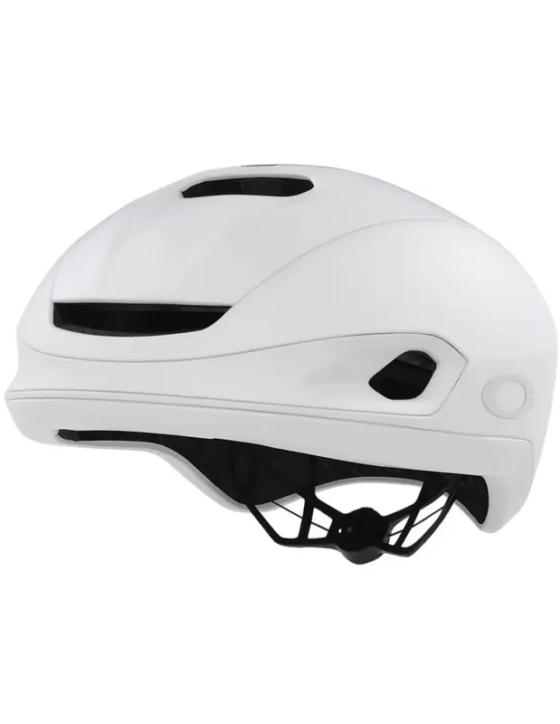 Akční Cena Oakley ARO7 Lite Eu S bílá