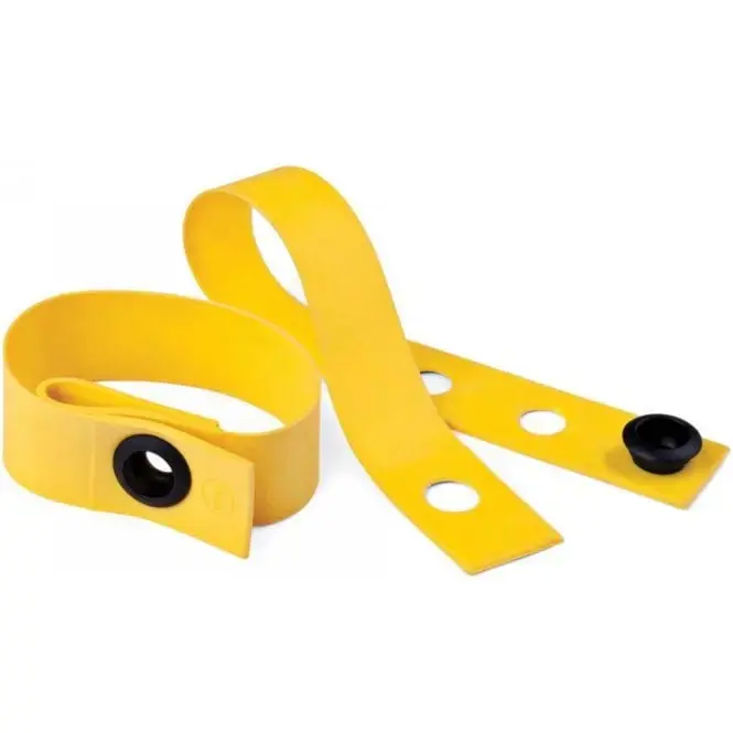 Páska Cycloc Wrap žlutá Objednat Nyní