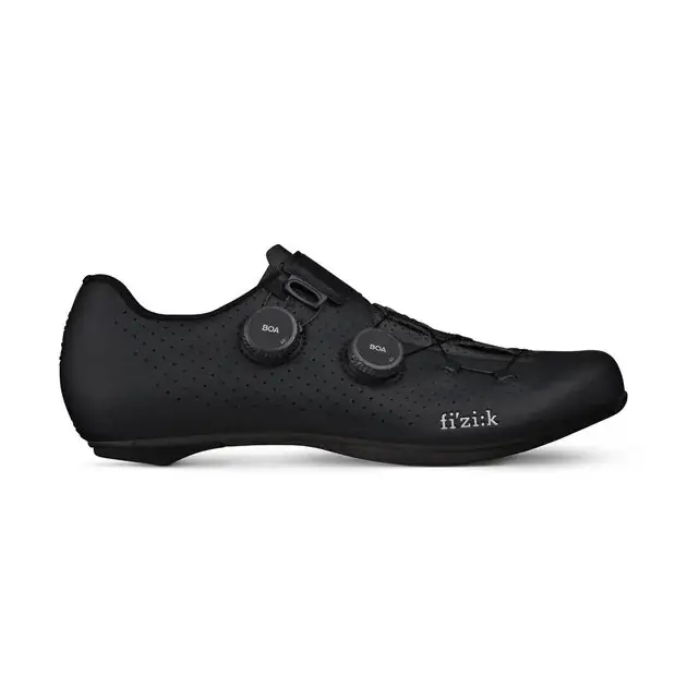 Cenově Výhodný FIZIK TRETRY VENTO INFINITO CARBON 2 36 černá