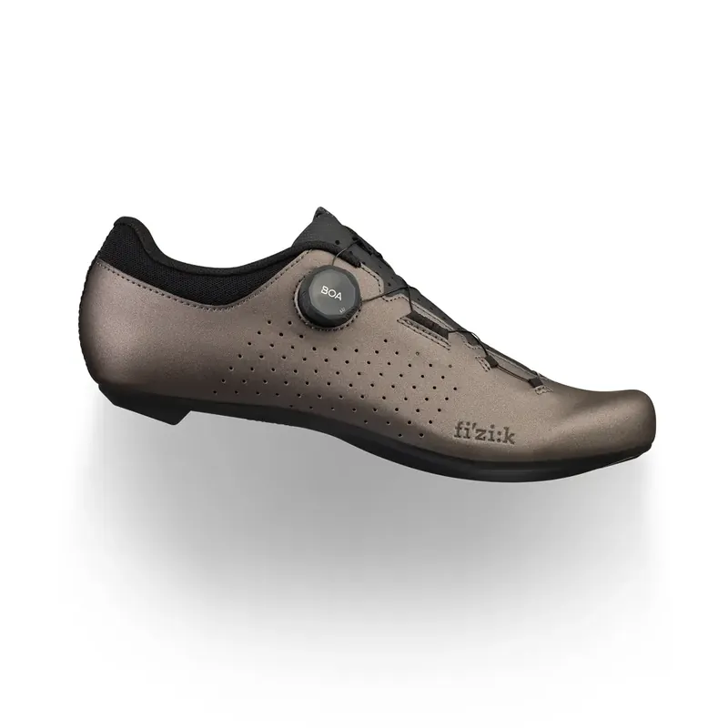 Koupit Online Fizik Tretry Vento Omna 46,5 šedá/černá