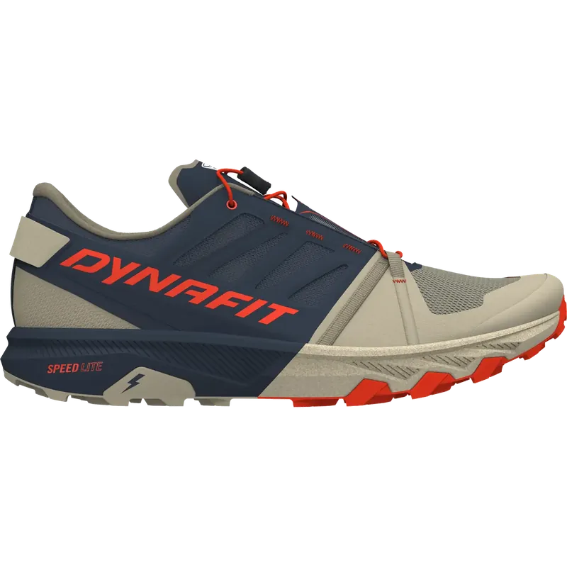 Dynafit Alpine Pro 2 9 černá/béžová Nízká Cena