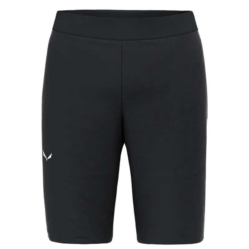 Salewa Sella TWR Shorts M 52/XL černá Hit Sezóny