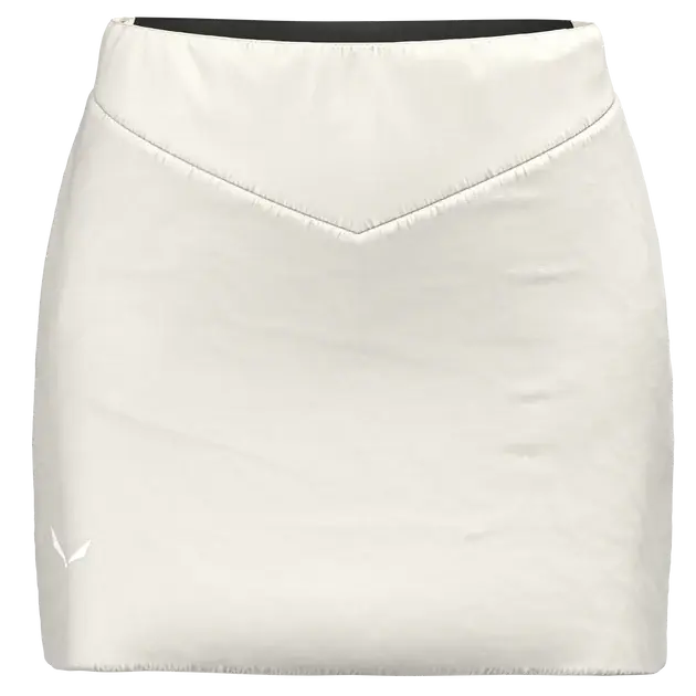 Salewa Sella Twr Skirt W 46/40 béžová Ihned K Objednání