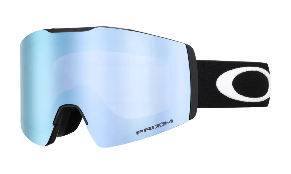Oakley FALL LINE M tyrkysová Tovární Cena