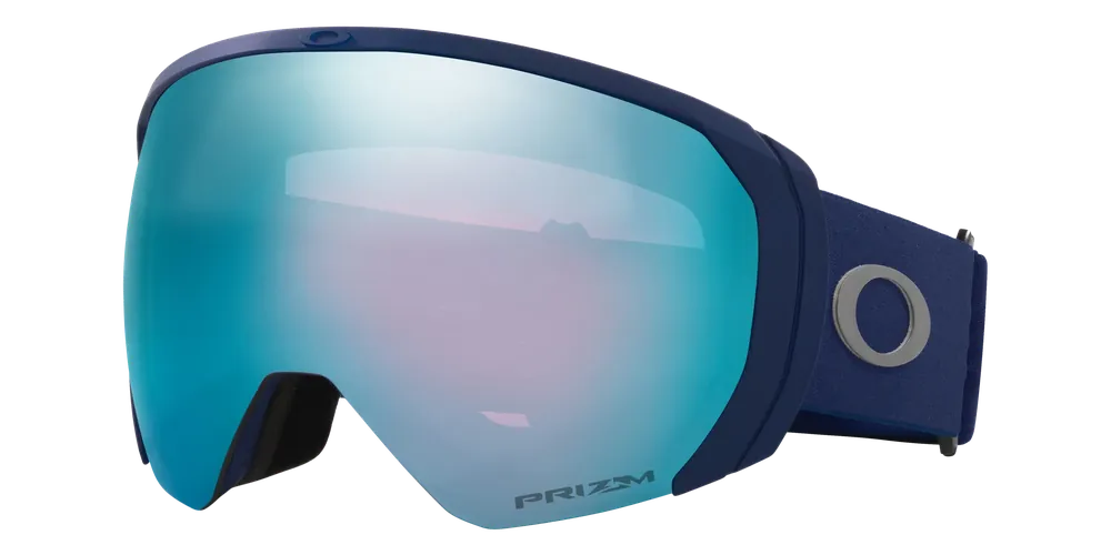Oakley FLIGHT PATH L tmavě modrá Akční Cena