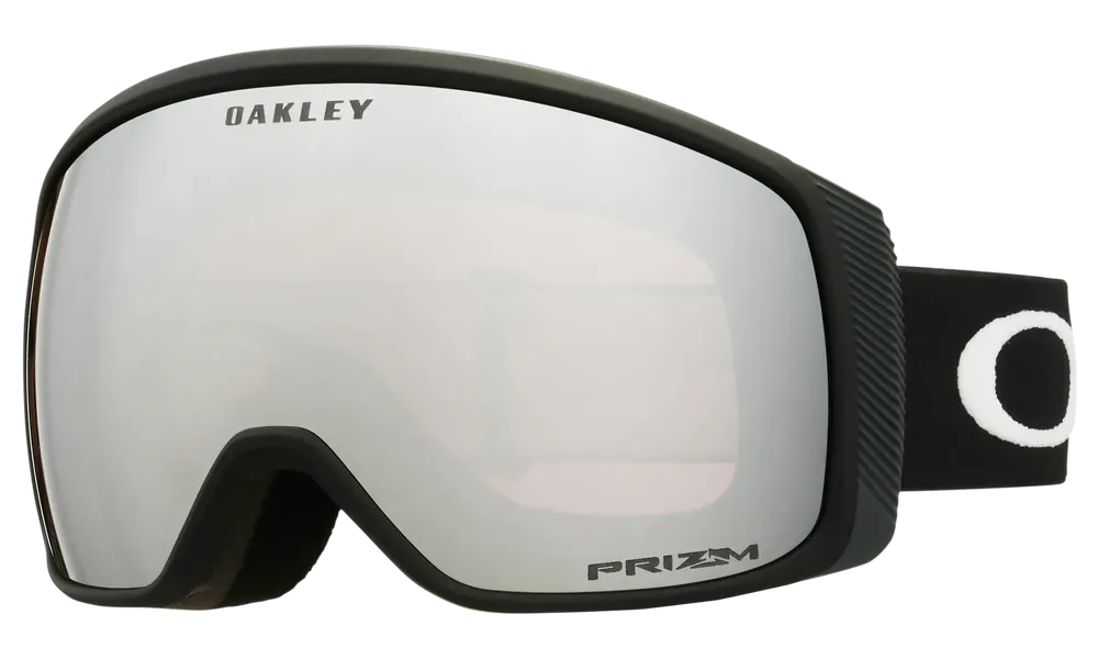 Oakley FLIGHT TRACKER M černá Hit Sezóny