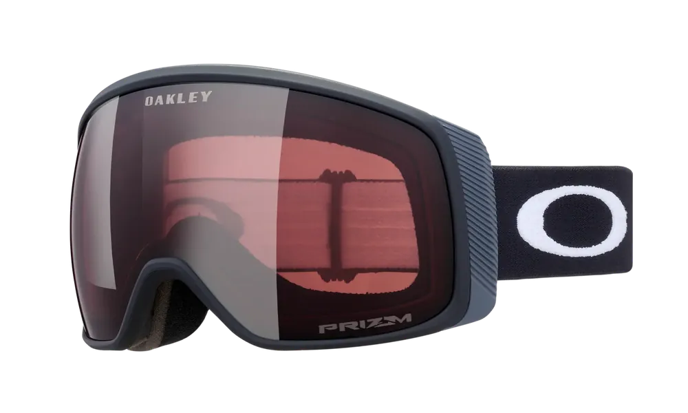 Cenová Bomba Oakley FLIGHT TRACKER M černá/růžová