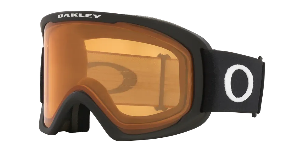 Oakley O-FRAME 2.0 PRO L černá/hnědá Must-Have