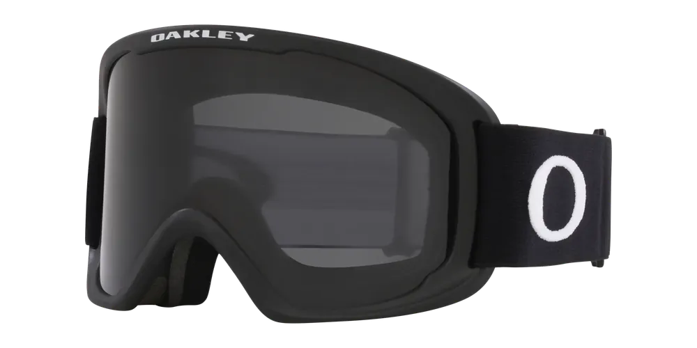 Dokud Zásoby Vydrží Oakley O-FRAME 2.0 PRO L černá