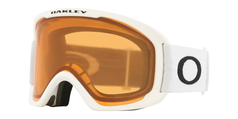 Oakley O-FRAME 2.0 PRO L bílá/žlutá Nakupujte Hned