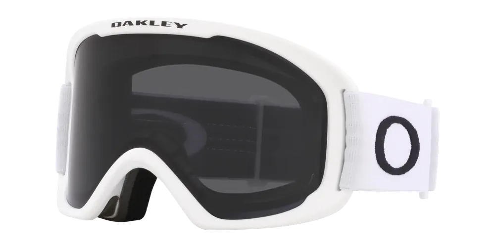Oakley O-FRAME 2.0 PRO L bílá Kup Teď