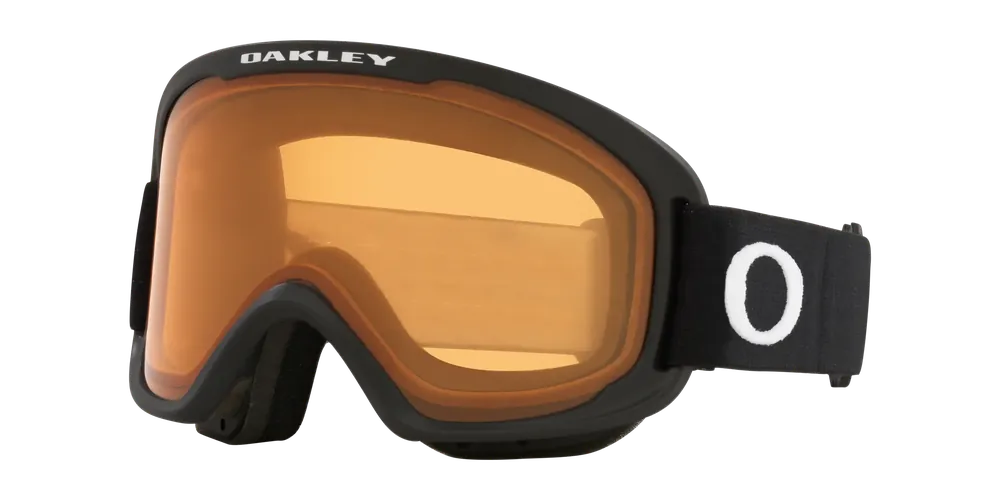 Oakley O-FRAME 2.0 PRO M černá/hnědá Akční Cena