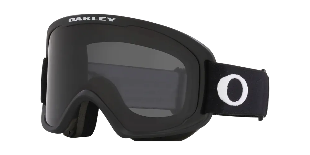 Odeslání Ihned Oakley O-FRAME 2.0 PRO M černá