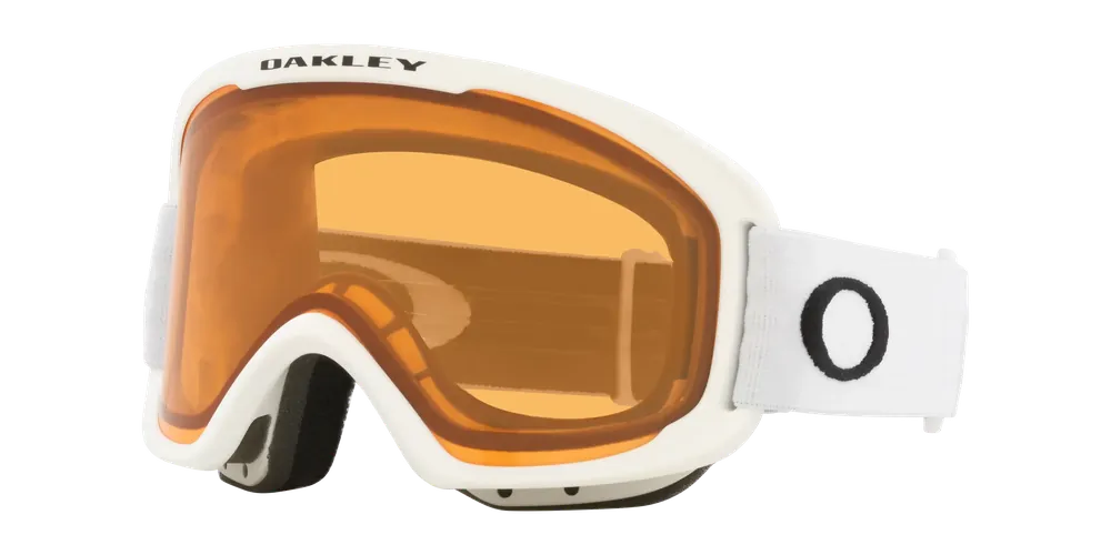 Přímo Od Výrobce Oakley O-FRAME 2.0 PRO M bílá/hnědá