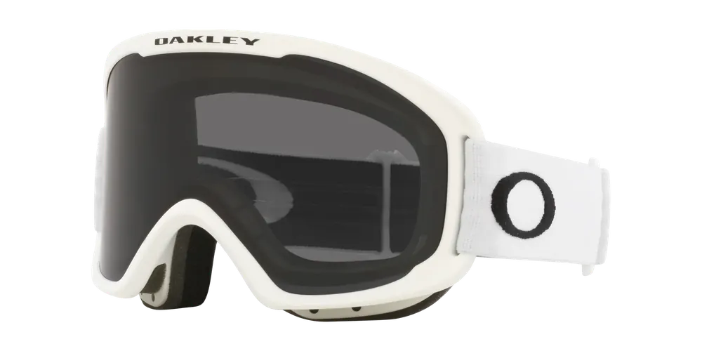 Oakley O-FRAME 2.0 PRO M bílá Hit Sezóny