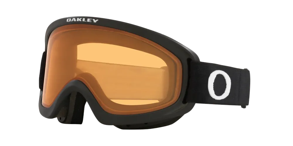 Přímo Od Výrobce Oakley O-FRAME 2.0 PRO S černá/hnědá