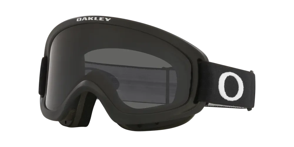 Značkový Oakley O-FRAME 2.0 PRO S černá