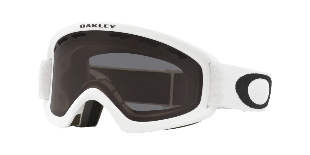 Oakley O-FRAME 2.0 PRO S bílá Cenově Výhodný