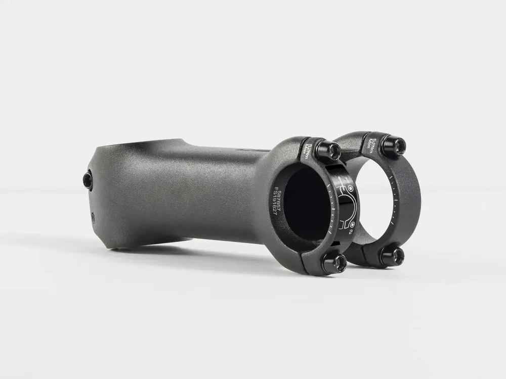 Speciální Cena Představec Bontrager Elite Blendr 7x 11 černá