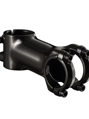 Představec Bontrager Comp 31.8, 7 stupňů, Blendr 7x 10 černá Tovární Cena
