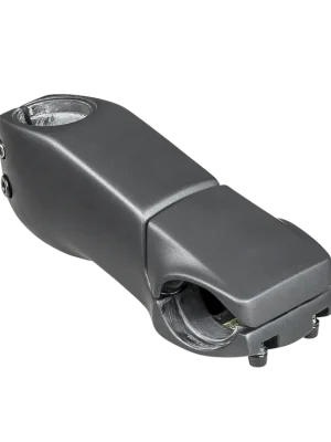 Trek Madone SLR Stem - Low fit černá Pouze Dnes