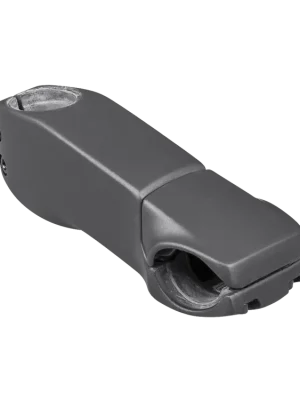 Trek Madone SLR Stem - Low fit černá Nejlepší Volba