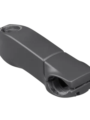 Trek Madone SLR Stem - Low fit černá Koupit Online