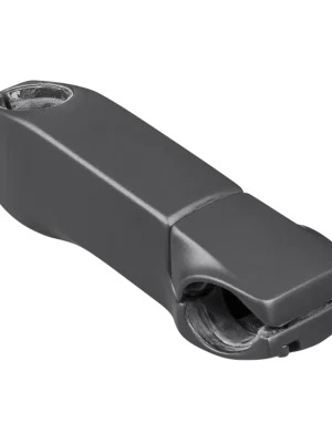 Trek Madone SLR Stem - Low fit černá Akce