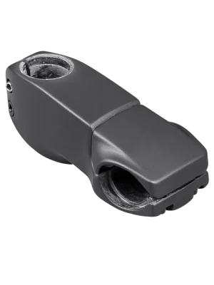 Trek Madone SLR Stem - High Fit černá Poslední Šance