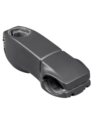 Trek Madone SLR Stem - High Fit černá Nejlepší Cena