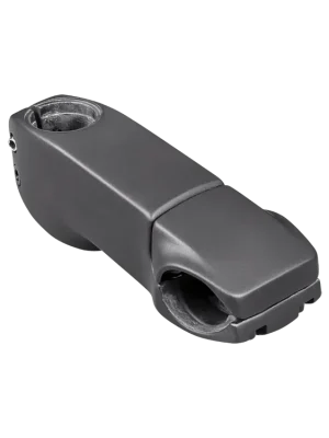 Výprodej Trek Madone SLR Stem - High Fit černá