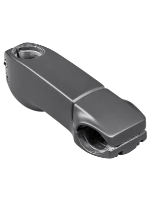 Trek Madone SLR Stem - High Fit černá Autentický